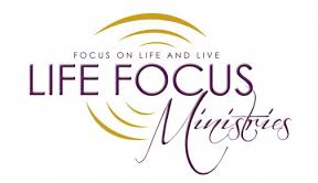 Life Focus Ministries